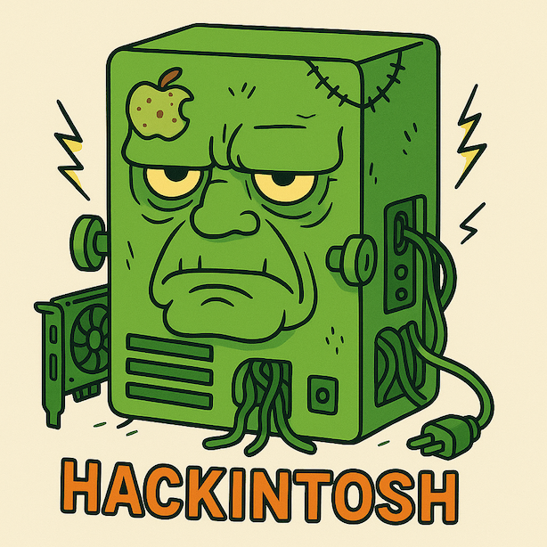 image.png.8e8fabe87d9568d00bf407b33e311a91.png