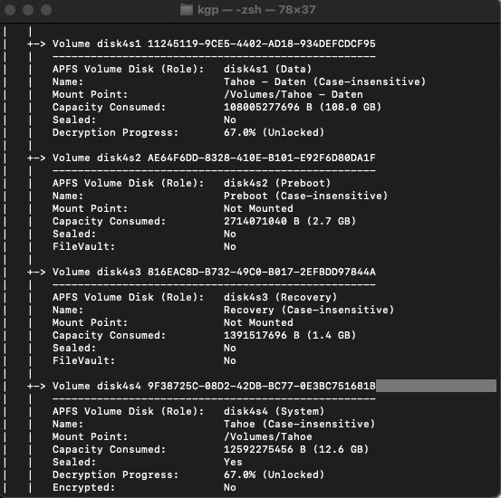 image.png.abf5199cd778e883b6c5d41b7eebb513.png
