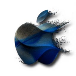 image.png.bfee80604d55a6902bab9451889e3fca.png
