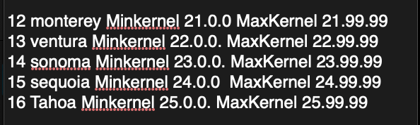 image.png.d73105781d34b0811a5e78b65e78355e.png