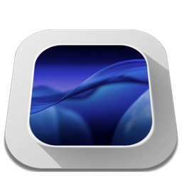 image.png.e777453b026b39e6b9cfa4a4d8723beb.png