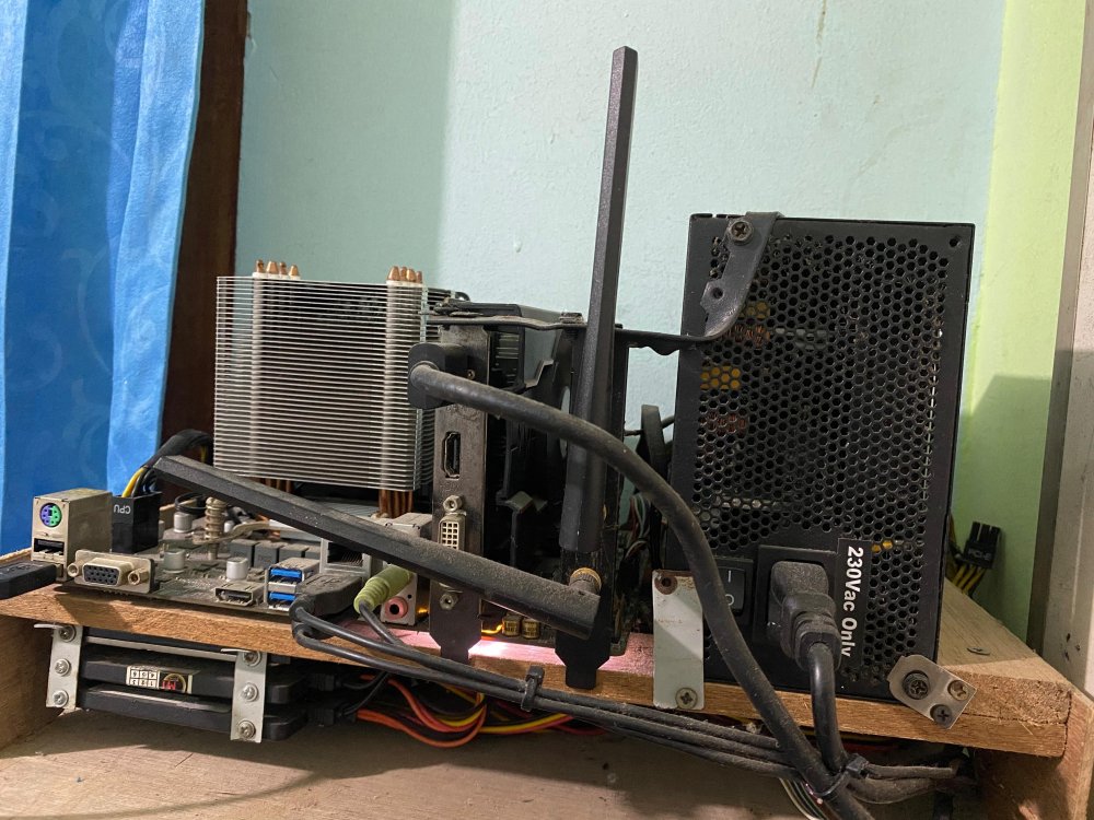 image.thumb.jpeg.129524cfd5490313c1aa61a8771de612.jpeg