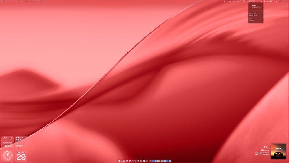 image.thumb.jpeg.34972acb875adeb12b9849128e48cc93.jpeg