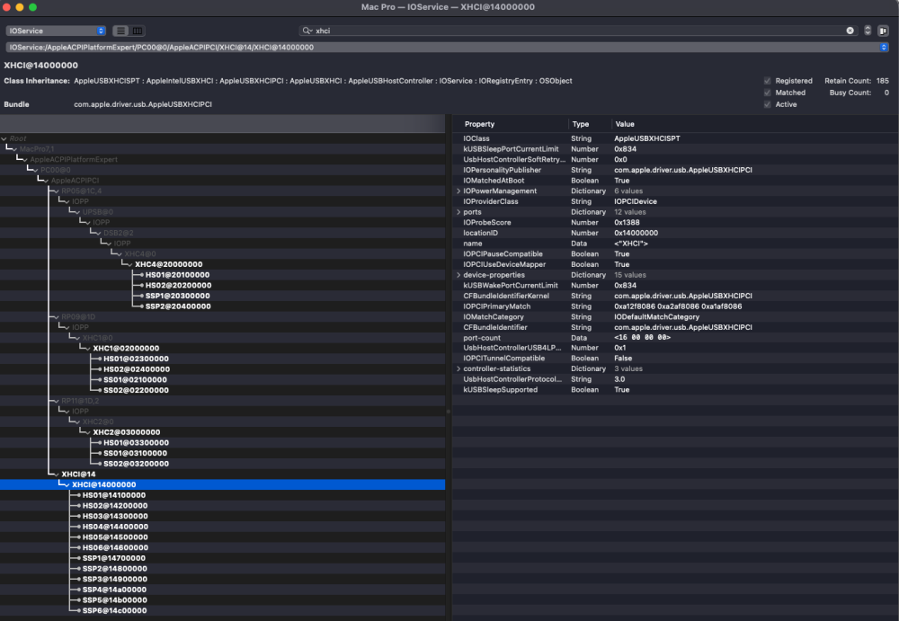 image.thumb.png.081e0957f193fbd0254220e551ccd402.png