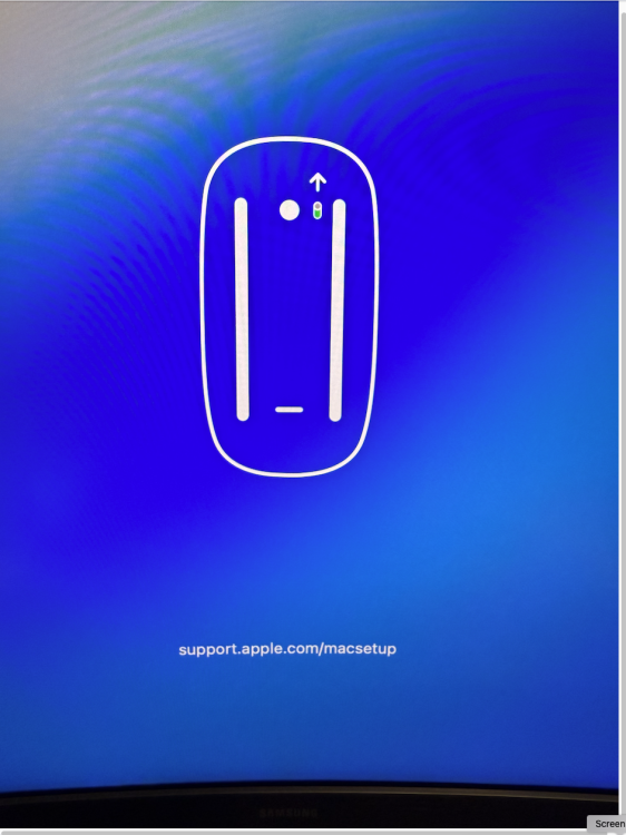 image.thumb.png.13e45b3eef506807ee4671d6d42ad220.png