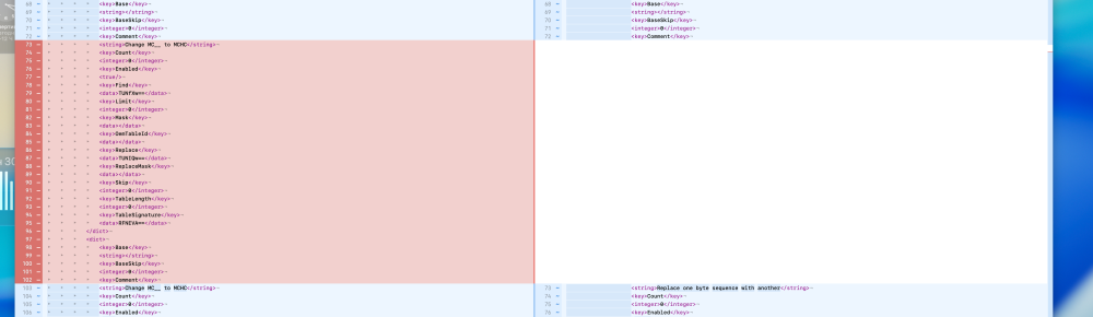 image.thumb.png.2862b2aecb303089814821abf307f8fe.png