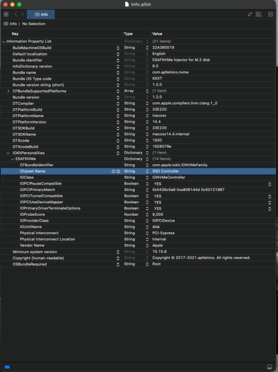 image.thumb.png.4e1b535f55f0f56e5341c03f0680d0c8.png