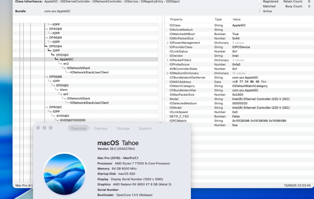 image.thumb.png.50ee1dfa3f2875a07d896d2e290a319c.png