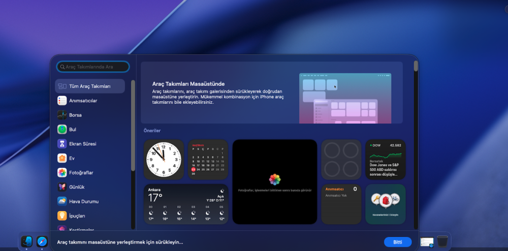 image.thumb.png.5c54db2382cac6f0fcc996b30235ff61.png