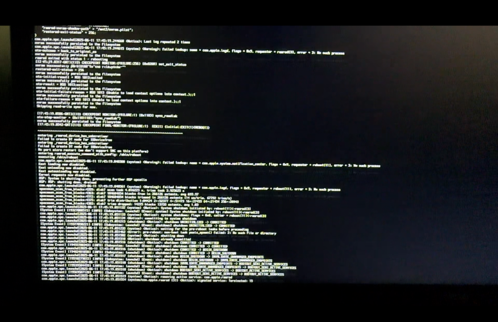 image.thumb.png.6e4cafb179ae8d23f4915ea01f7b996e.png