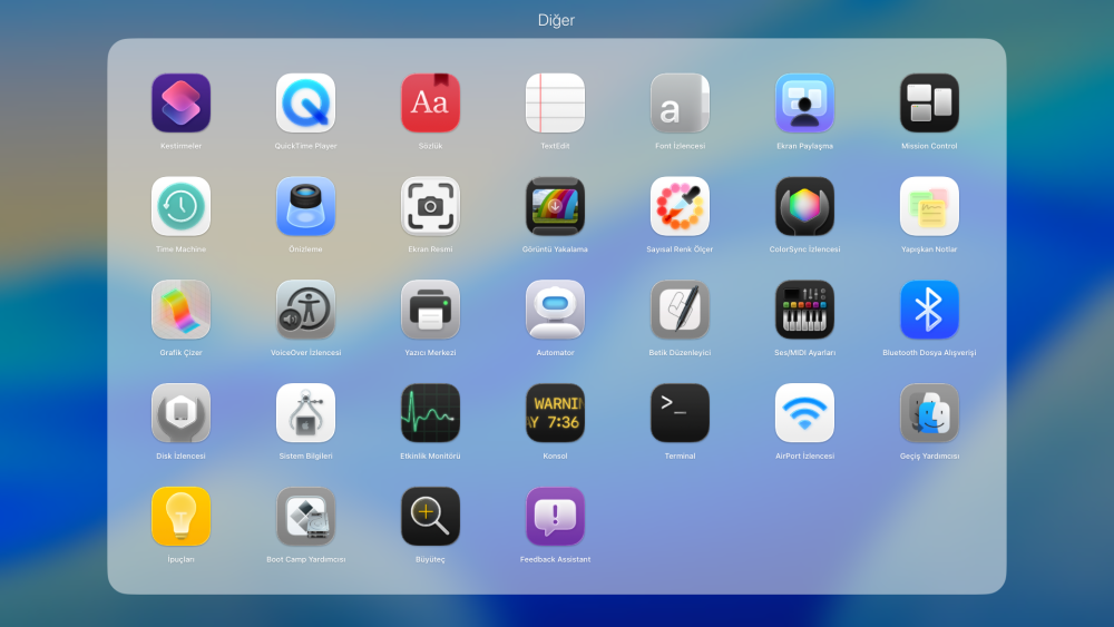 image.thumb.png.823d5fae7956972cda17b7b47621b25b.png