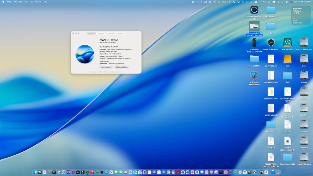 image.thumb.png.861ff95fc1808f19e47e95955650f8ca.png