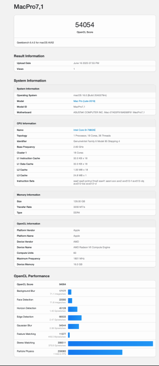 image.thumb.png.8a0ca5d5f1bb352c2d97cf9d6738bbda.png