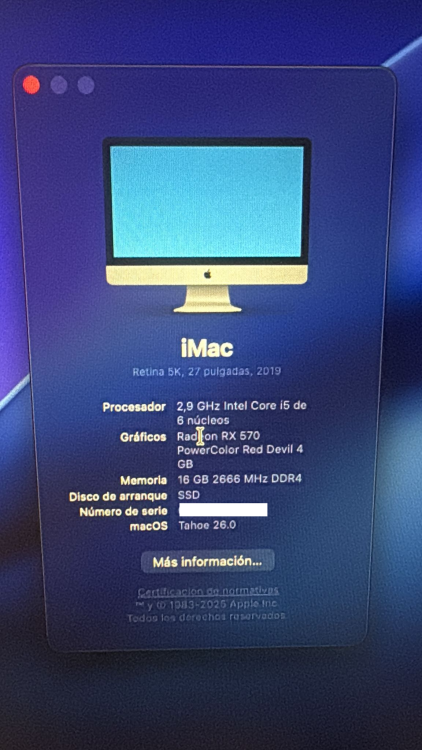 image.thumb.png.8fd8ac734d67d25d778e4d2da20c370a.png