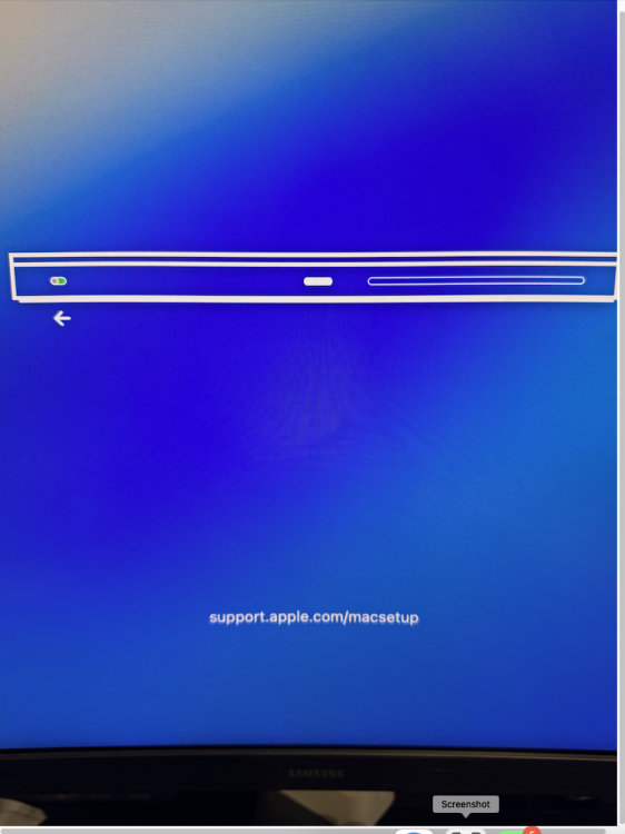 image.thumb.png.9bfb081788826fdf0d8a8caa0235dc2e.png