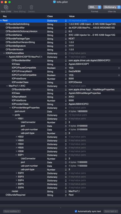 image.thumb.png.b2d2102beee5f1c1a57fd148746c5eb3.png