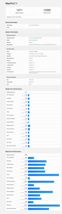 image.thumb.png.bd3137d8af793510fb3ea55105054d99.png