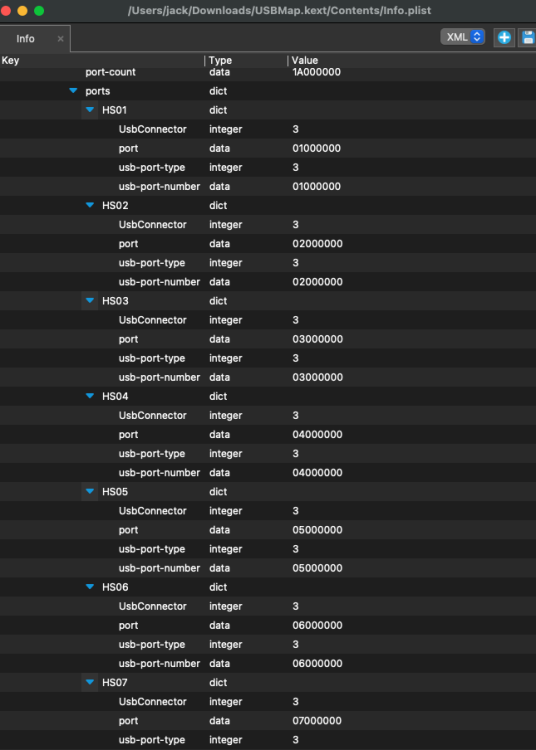 image.thumb.png.c6245bdc1e03ffb5d8c8f12a10c8ccc8.png