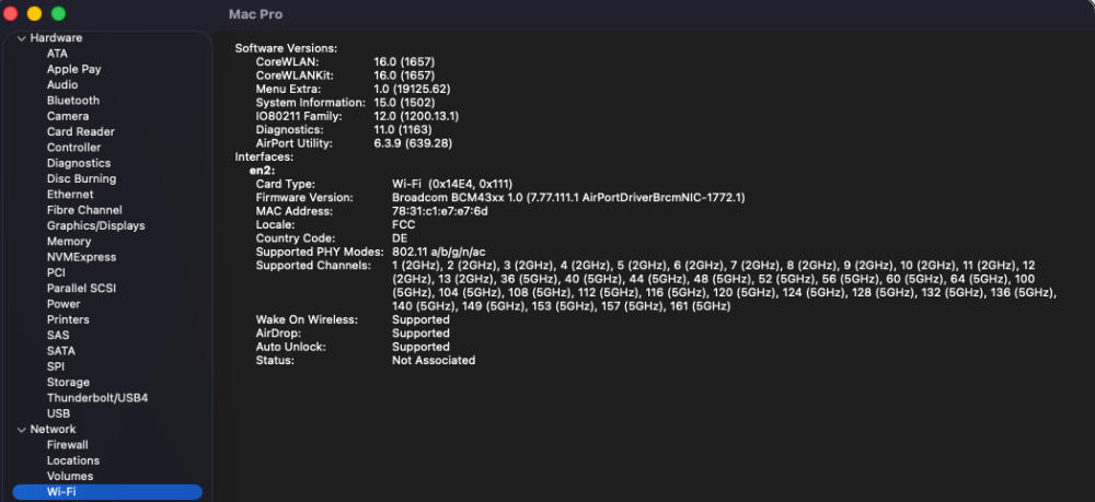 image.thumb.png.c990db6f41552193e62152462be09003.png