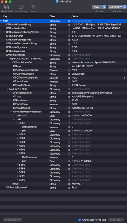 image.thumb.png.cac46c658f4dd0a3ecac697f60e4430d.png