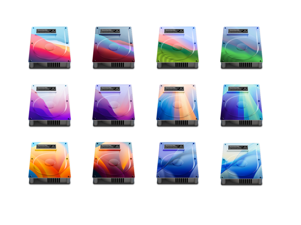 image.thumb.png.cb19680639d74c7a9ca6b8023b73375d.png