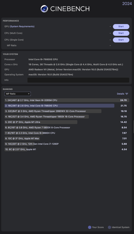 image.thumb.png.d317b2d1619f56a4fb1ffb321d83ac1e.png