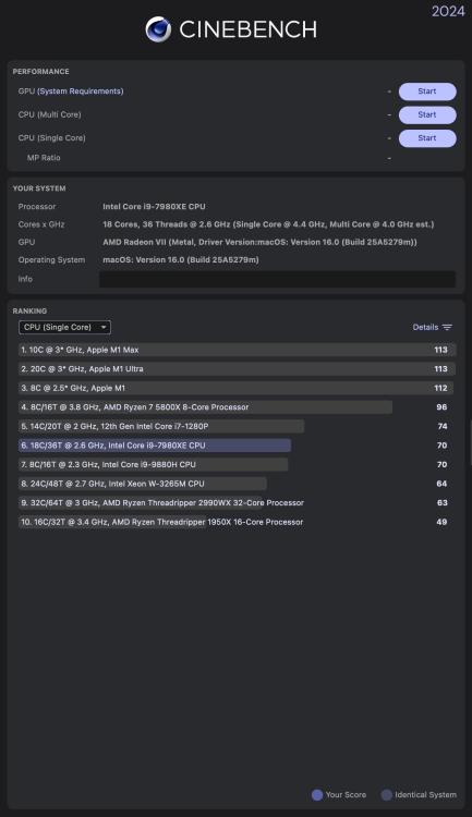 image.thumb.png.f267268a2bf56d63a3b70417c21707ea.png