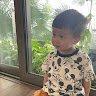 DiepNguyen