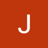 Jay AReddick