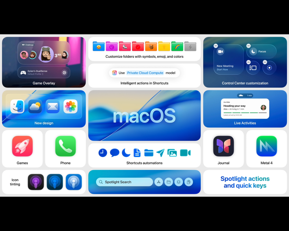 macOS Tahoe.png