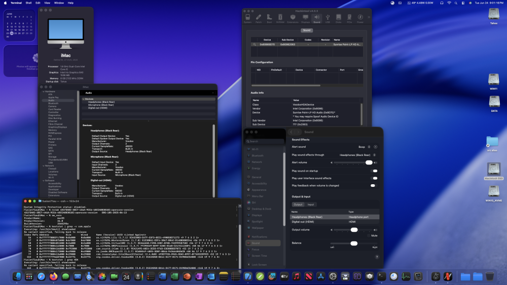macOSTahoeBeta2onNUC6i5SYH.thumb.png.98d889b254d340b2e6711fae0a3d392e.png