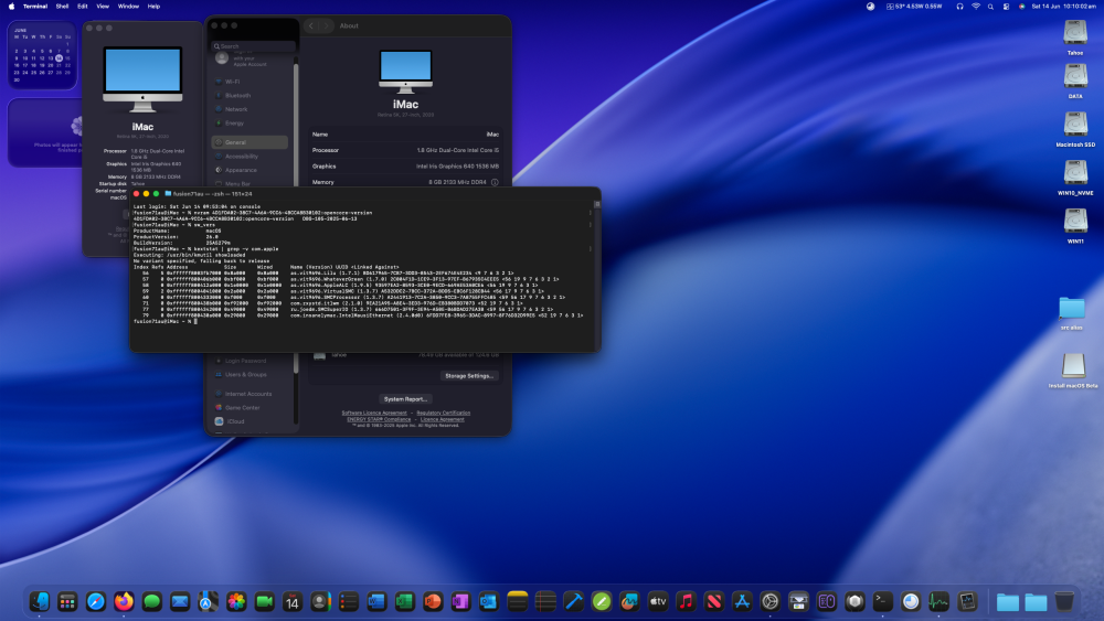 macOSTahoeBetaonNUC6i5SYH.thumb.png.ac0e8c8871de155e40387ec2b64e04f3.png