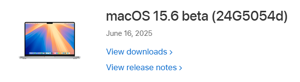 macos_15_6_beta.png