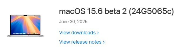 macos_15_6_beta_2.png