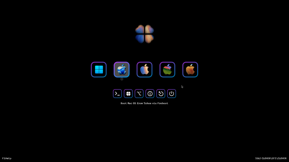 screenshot0.thumb.png.de3f6a001d9c8c0bd0262901847af9b8.png