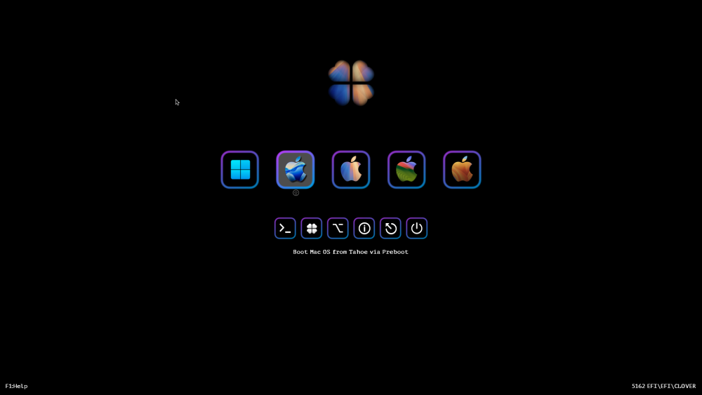 screenshot0.thumb.png.fda8bf743959a7cef3afde4448798d3a.png