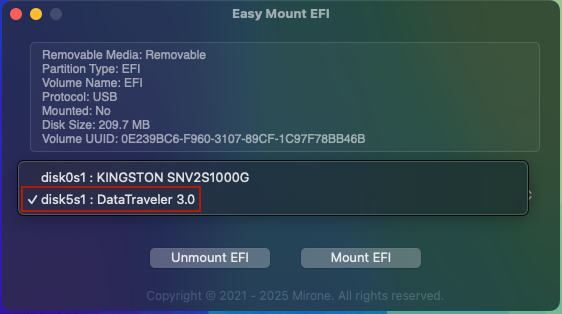 01.png.ff482cfd65d336bd8ae3c0a0e3e8a781.png