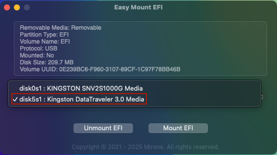 02.png.207c1033a12a49af350709cff6f4c654.png