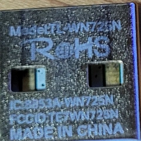 20250702_224025.jpg.add809bd1a99bc5f275a80e260504eed.jpg