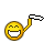 2303232987.gif.a9f6e3911f1f42455930b415d94aebe1.gif