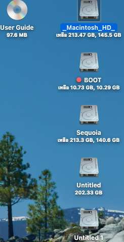2568-07-1302_47_21.png.2fef25c54a5b718946ff252ee5ae2b09.png