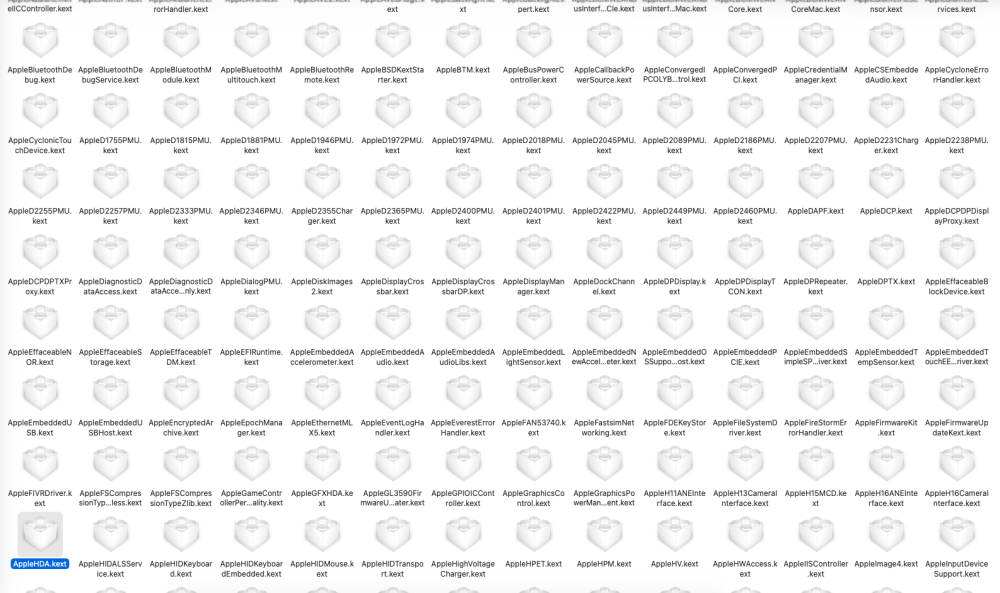 2568-07-1305_20_01.thumb.png.0f7b38ecb457b5fad75a4e5afb449ec4.png