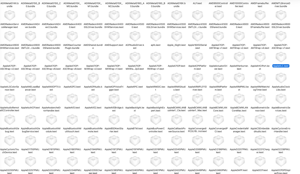 2568-07-1305_20_20.thumb.png.012267bf50f92070c67660c434da8ab8.png