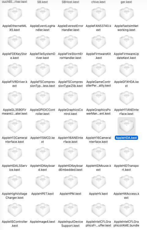 2568-07-1307_15_47.thumb.png.13a5959bb45d4f9993dc50fac79b7c95.png