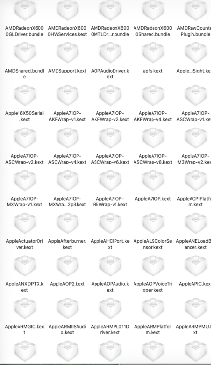 2568-07-1307_16_22.thumb.png.bba18f3e162570aba558569bda5d89c6.png