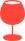 3425638168.png.e963e13be19d5b746312ab0ab2241a0a.png