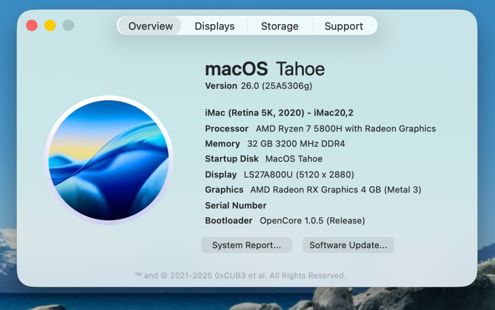 AMD SER5 macOS-Tahoe.png