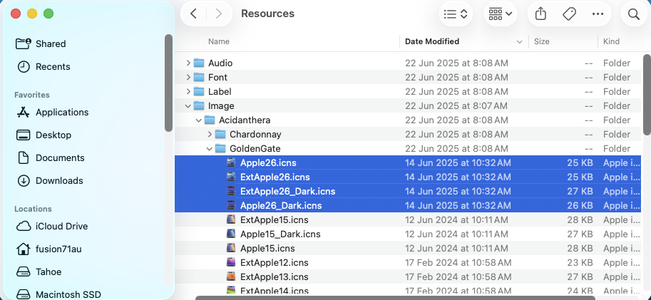 Apple26icnsinOCthemefolder.png.04bce80952029beb2c21ac5145ab479b.png