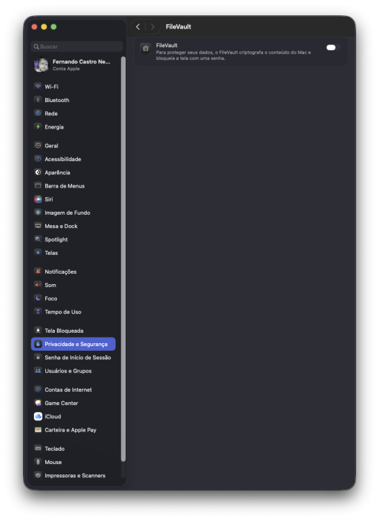 CapturadeTela2025-07-01s23_03_30.thumb.png.8d823ce50d4c962f298bf5d72fb216b4.png