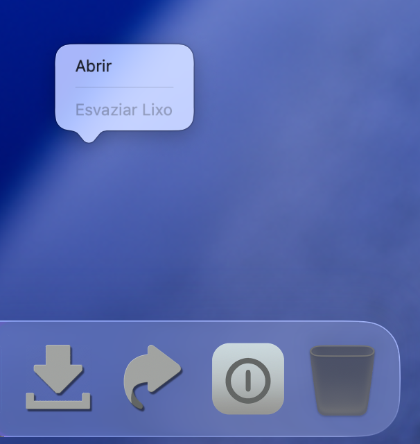 CapturadeTela2025-07-02as16_39_36.png.c64a3a413cc5d9b8f47feb580b5f8c07.png